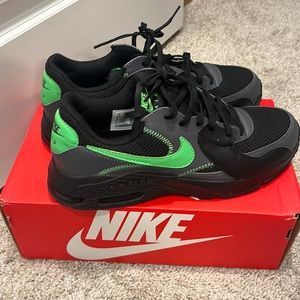 Nike Air Max Excee